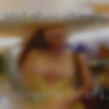 Swingers profiles Merced
