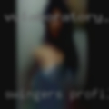 Swingers profiles Merced