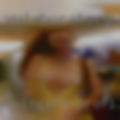 Swingers profiles Merced