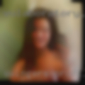 Swingers profiles Merced