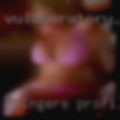 Swingers profiles Merced