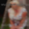 Swingers throat fucking
