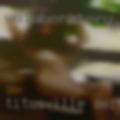 Titusville swingers