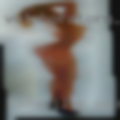 Townsville swingers