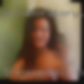 Transsexuals dating Chicago