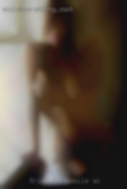 Tried to upload in Mobile, AL a personal pic of me.