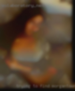 Trying to find in Morgantown, WV some discreet NSA/FWB.