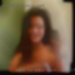 Want to make friends fuck in Chariton, IA for hangout.