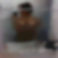 Wanting women Racine