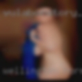 Wellington horny girls