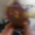 Wellington horny girls