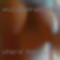 Where horny woman Tomball