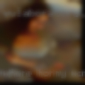 Where horny woman Tomball
