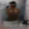 Where swingers Tyler