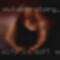 Wife in soft sex