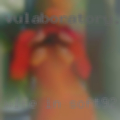 Wife in soft sex