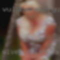 Wives Oklahoma looking