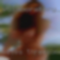 Wives threesome