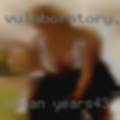 Woman years