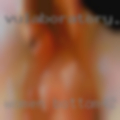 Women bottom