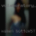 Women bottom