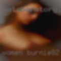 Women Burnie