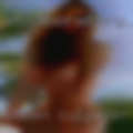 Women Culpeper, naked