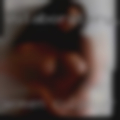 Women Culpeper, naked