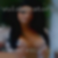 Women escorts Grand Junction