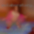 Women escorts Grand Junction
