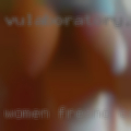 Women Fresno, California