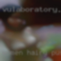 Women hairy pussy pants