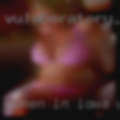 Women in Iowa who want sex