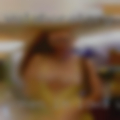 Women in Iowa who want sex