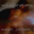 Women Johnson City