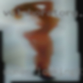 Women looking