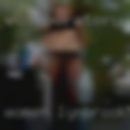 Women Lynbrook
