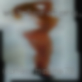 Women Maine