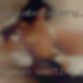 Women wanting pussy Gulfport