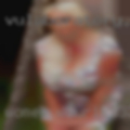 Women Waurika