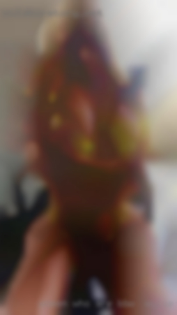 Women BBW in Wylie, TX who are just looking to have fun.